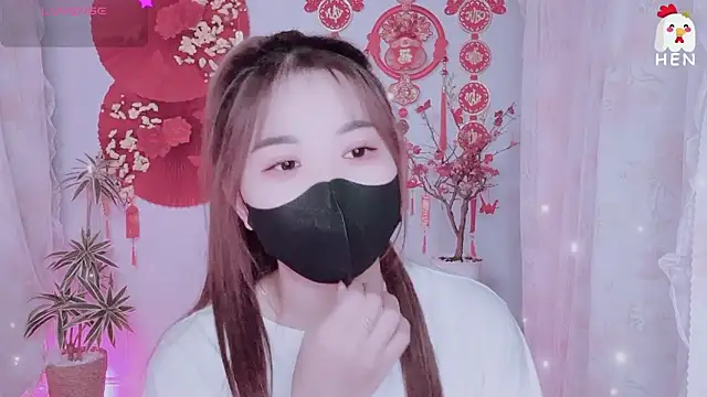 hen237 online show from 18, 2, 2026