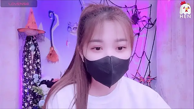 hen237 online show from 2, 11, 2025