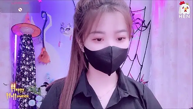 hen237 online show from 5, 11, 2025