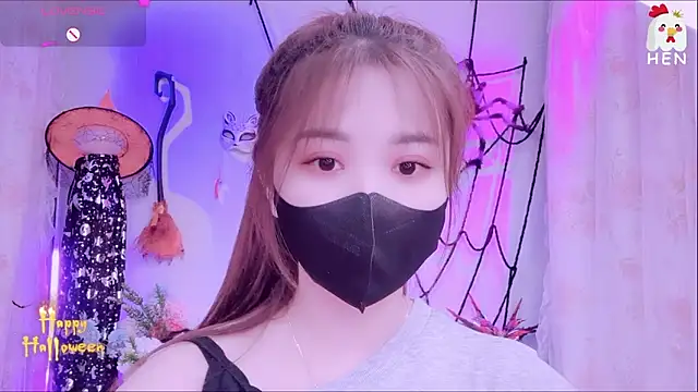 hen237 online show from 7, 11, 2025