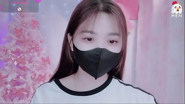 hen237 online show from 26, 11, 2025