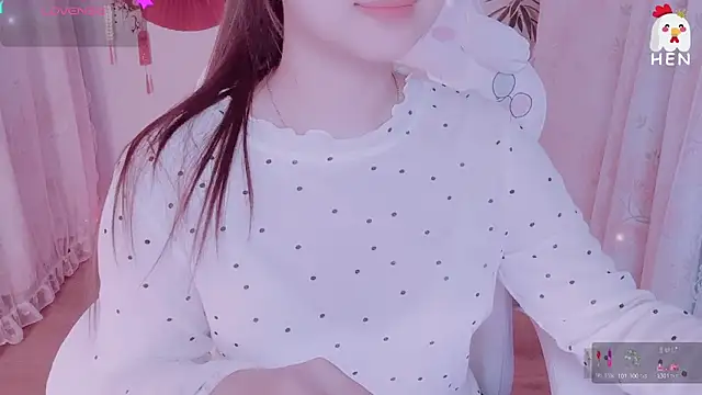 hen237 online show from 30, 3, 2026