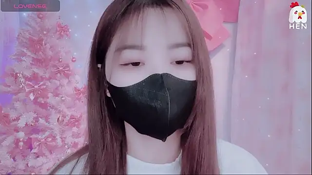 hen237 online show from 25, 11, 2025