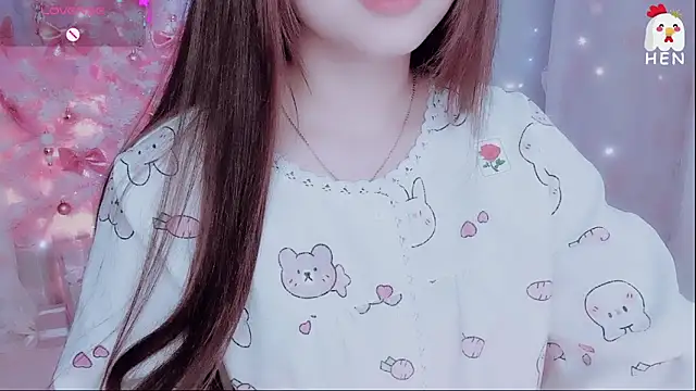 hen237 online show from 15, 12, 2025