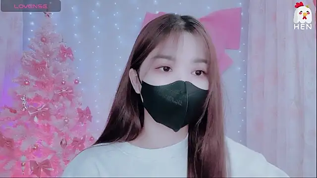 hen237 online show from 1, 12, 2025