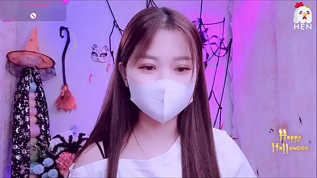 hen237 online show from 24, 10, 2025