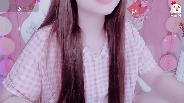 hen237 online show from 6, 2, 2026