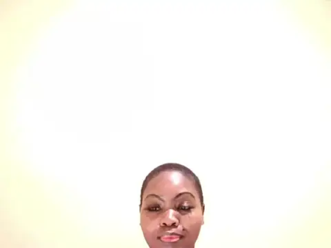 Queen BootyXXX online show from 16, 5, 2026