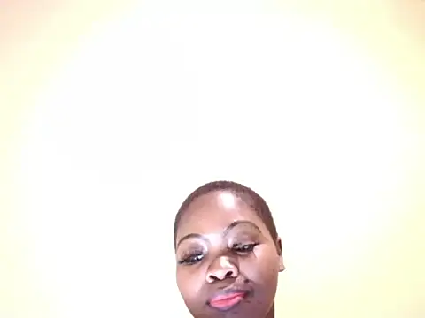 Queen BootyXXX online show from 28, 5, 2026