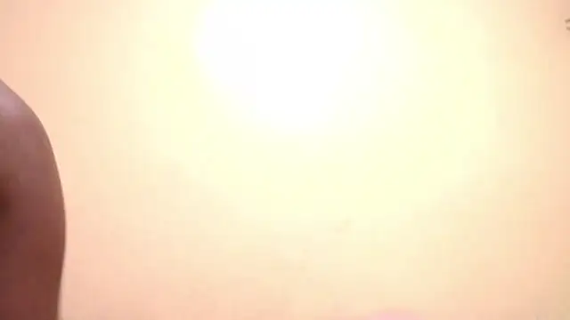 Queen BootyXXX online show from 19, 5, 2026