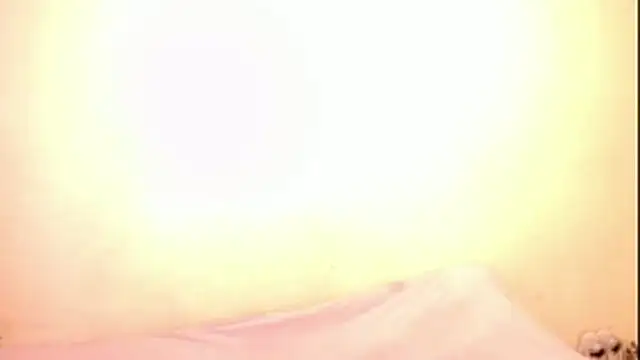 Queen BootyXXX online show from 27, 10, 2025