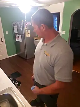 taurada76 online show from 10, 4, 2026