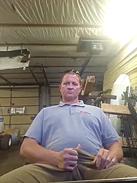 taurada76 online show from 14, 4, 2026