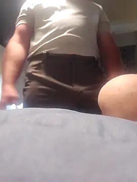 taurada76 online show from 19, 9, 2025