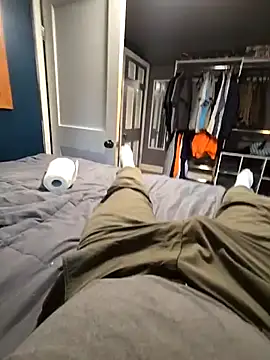 taurada76 online show from 15, 9, 2025