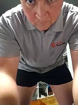 taurada76 online show from 16, 3, 2026