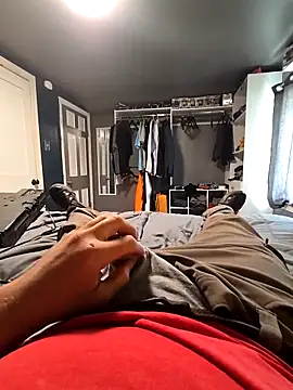 taurada76 online show from 12, 4, 2026