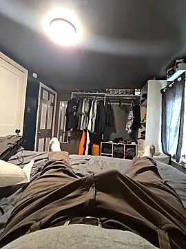 taurada76 online show from 17, 4, 2026