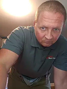 taurada76 online show from 12, 9, 2025