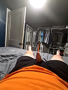 taurada76 online show from 27, 11, 2025