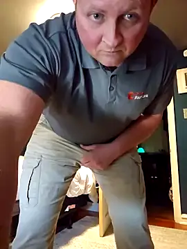 taurada76 online show from 14, 2, 2025