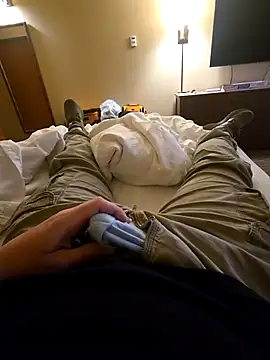 taurada76 online show from 22, 3, 2025