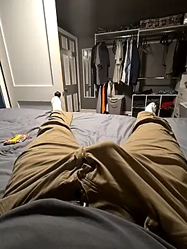 taurada76 online show from 23, 10, 2025