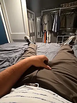 taurada76 online show from 13, 11, 2025