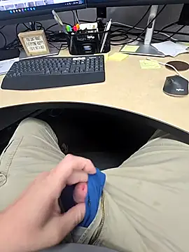 taurada76 online show from 7, 3, 2025