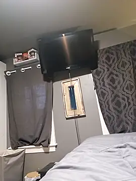 taurada76 online show from 16, 1, 2026