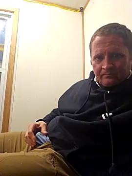 taurada76 online show from 18, 2, 2026