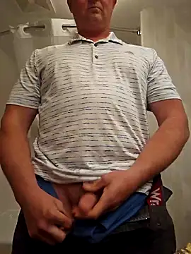 taurada76 online show from 23, 3, 2026