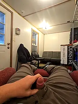 taurada76 online show from 27, 3, 2026