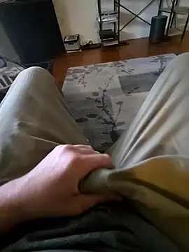 taurada76 online show from 5, 4, 2026