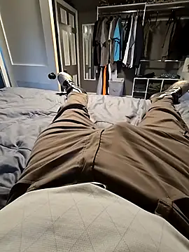 taurada76 online show from 31, 10, 2025