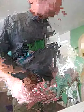 taurada76 online show from 15, 4, 2026