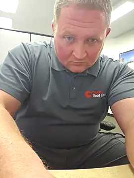 taurada76 online show from 31, 1, 2025