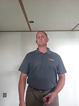 taurada76 online show from 2, 10, 2025