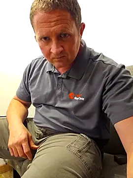 taurada76 online show from 13, 2, 2026