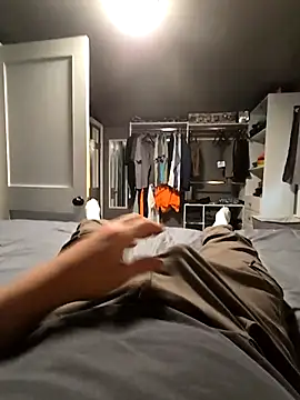 taurada76 online show from 14, 10, 2025