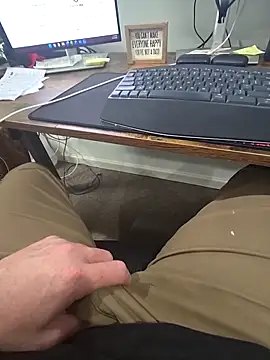 taurada76 online show from 10, 2, 2026