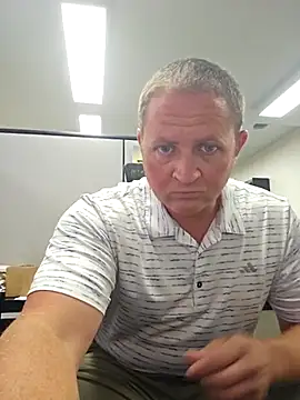 taurada76 online show from 10, 9, 2025