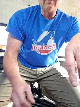 taurada76 online show from 8, 3, 2026