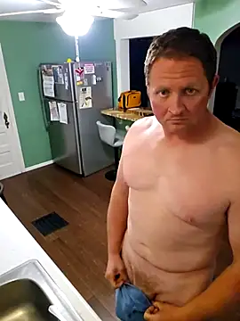 taurada76 online show from 21, 2, 2026