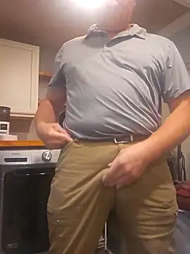 taurada76 online show from 9, 9, 2025