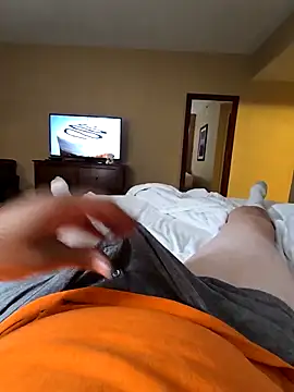 taurada76 online show from 19, 11, 2025