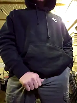 taurada76 online show from 19, 2, 2026