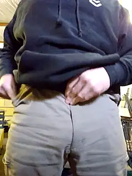 taurada76 online show from 15, 3, 2026