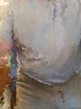 taurada76 online show from 8, 4, 2026