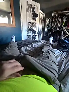 taurada76 online show from 1, 2, 2025